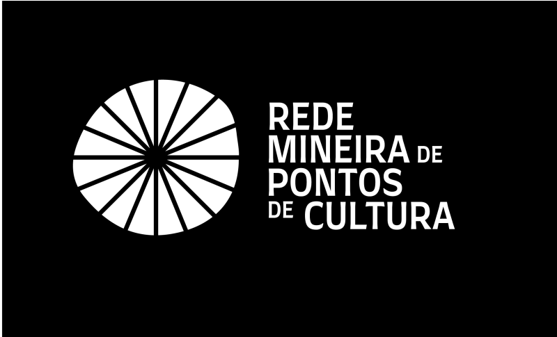 A Comissão Mineira de Pontos de Cultura abre  consulta