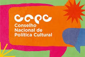 Conselho Nacional de Política Cultural aprovou nesta segunda (28) o texto final do Projeto de Lei que estabelece o novo Plano Nacional de Cultura (PNC).