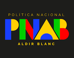 Aprovada no Senado a alteração da PNAB, que torna esta política pública permanente da Cultura.