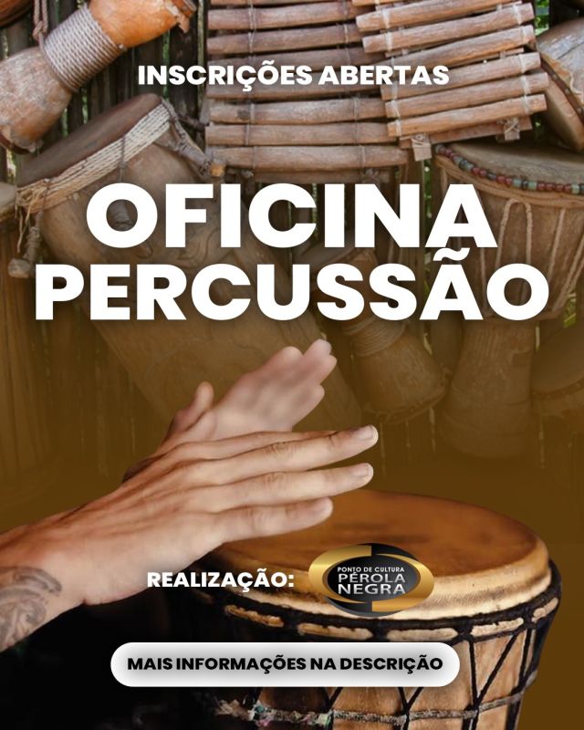 🎵 RESPIRANDO MÚSICA NO PÉROLA NEGRA