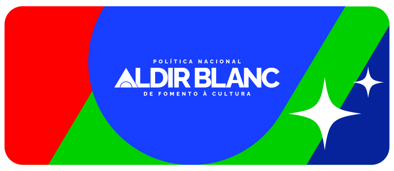 📢 EDITAL SMCT Nº 19/2026 SELEÇÃO DE BOLSISTAS PARA BOLSAS DE MOBILIDADE CULTURAL PARA PARTICIPAR DA 6ª TEIA NACIONAL – PONTOS DE CULTURA PELA JUSTIÇA CLIMÁTICA – PNAB CICLO 2