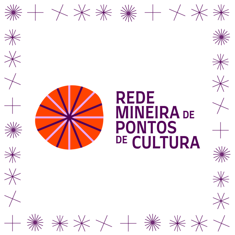 Rede Mineira de Pontos de Cultura e a Lei Aldir Blanc