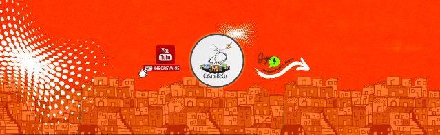 Pontão "Minas É Muitas!" e "Café com MROSC