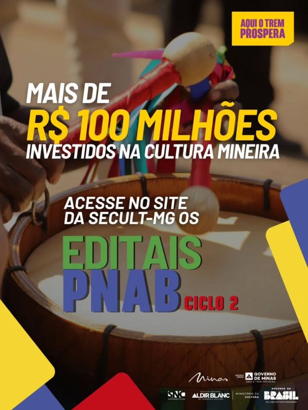 PNAB CICLO 2